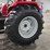 2026-mahindra-4540-image-32