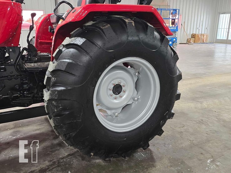 2026-mahindra-4540-image-32