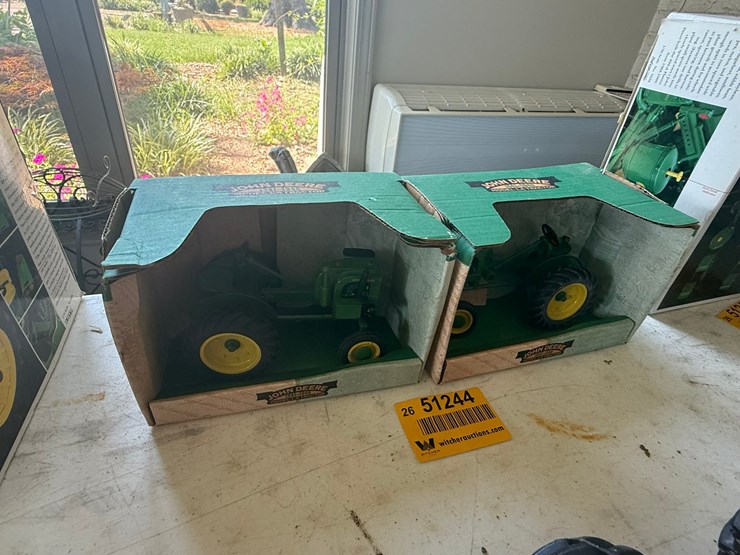 john-deere-la-image-3