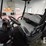 club-car-carryall-1500-image-9