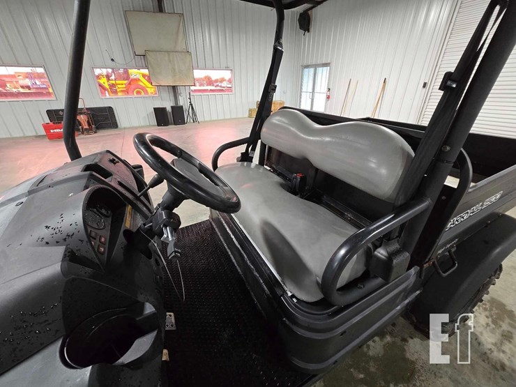 club-car-carryall-1500-image-9