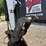 2017-bobcat-e50-image-9