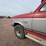 1991-ford-f250-image-10