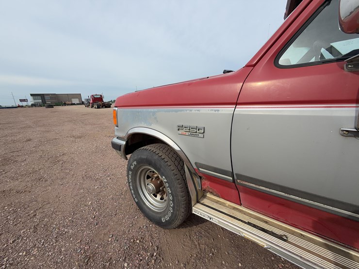 1991-ford-f250-image-10
