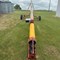 live-online:-upper-midwest-september-2026-equipment-auction-image-2