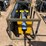 #14568-•-new-2026-agt-skid-steer-breaker-(mosinee,-wi)-image-8