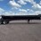 2015-smithco-sx2-40-34-image-4