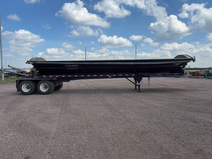 2015-smithco-sx2-40-34-image-4