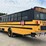 2011-freightliner-b2-image-4