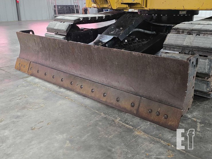 2021-caterpillar-308-cr-image-13