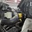 2015-international-transtar-8600-image-20