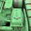 john-deere-bo-lindeman-image-19