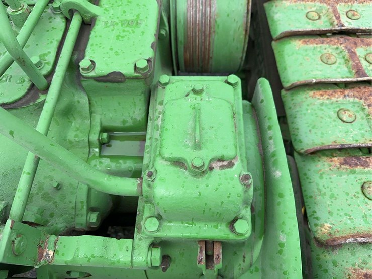 john-deere-bo-lindeman-image-19