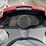 yamaha-waverunner-personal-watercrafts-image-18