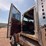 2011-western-star-4900fa-image-46
