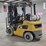 2020-caterpillar-gp25n-image-4