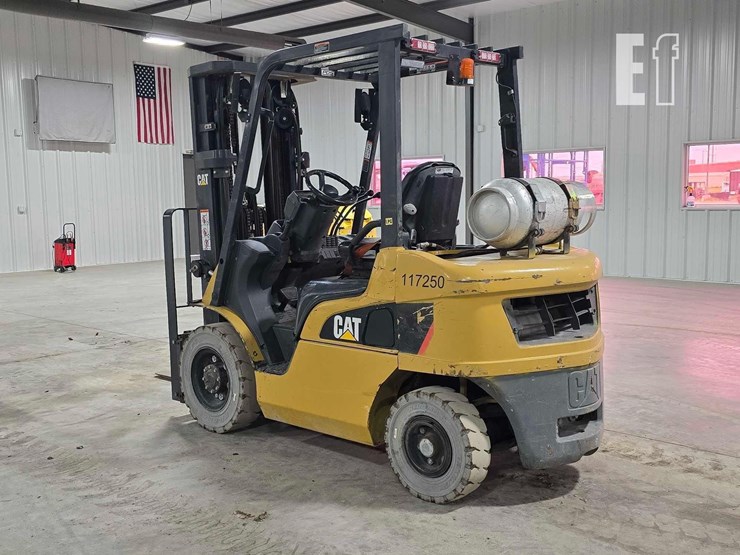 2020-caterpillar-gp25n-image-4
