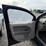 2007-dodge-caliber-image-110
