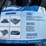 #14552-•-new-2026-mower-king-skid-steer-brush-cutter-(mosinee,-wi)-image-13