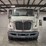 2015-international-transtar-8600-image-7