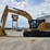 2020-caterpillar-336-image-5