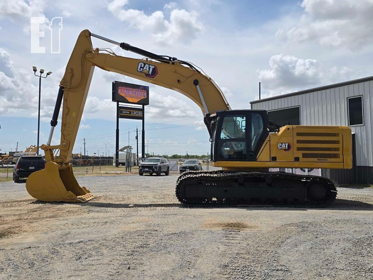 2020-caterpillar-336-image-5