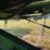 john-deere-9600-4x4-combine-image-21