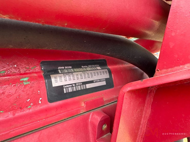 john-deere-engine-image-5