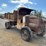 mack-c-cab-dump-truck-image-7