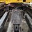 2021-caterpillar-306cr-image-40