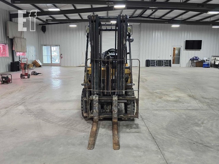 2018-caterpillar-gp25n-image-7