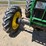 john-deere-5105-image-9