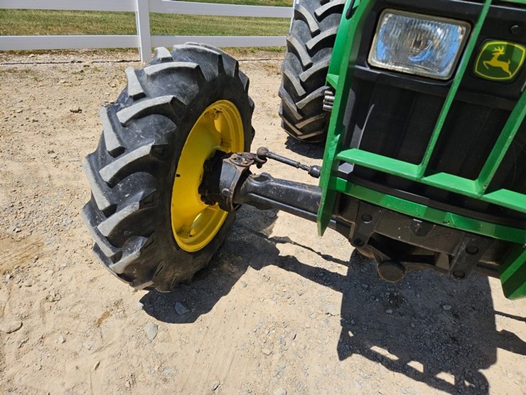 john-deere-5105-image-9