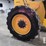 2016-caterpillar-tl642d-image-24