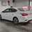 2017-nissan-sentra-image-4