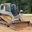 2011-deere-333d-image-1