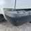 2008-ford-f250-image-28