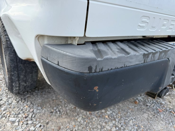 2008-ford-f250-image-28