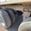 2009-cornhusker-hopper-bottom-image-26