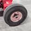 2016-barreto-920ls-image-14