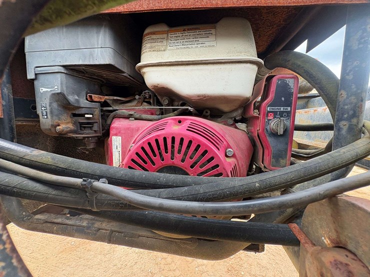 2001-fontaine-lowboy-image-15