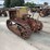holt-caterpillar-image-3