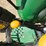 john-deere-5105-image-30