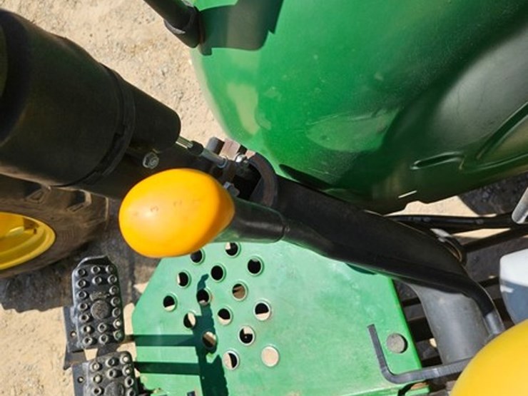 john-deere-5105-image-30