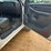 2004-chevrolet-silverado-2500-image-29