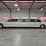 1999-lincoln-town-limousine-image-5