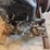 kiekhaefer-mercury-engine-image-6