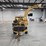 2002-vermeer-bc625a-image-7