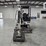 2008-bobcat-325g-image-7