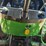 john-deere-5400-image-35